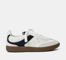 Sofie Schnoor - Navy blue sneaker