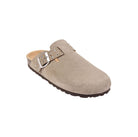 Sofie Schnoor - Sand slippers - 2