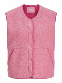 JJXX vera vest pink