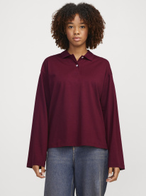 JJXX Vilma polo shirt