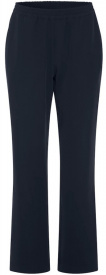 PBO - Amalie pants - Midnight blue