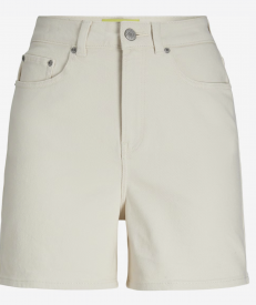 JJXX-aja shorts creme