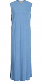 JJXX - Kelly midi dress lake blue