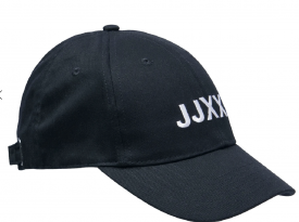 JJXX cap navy