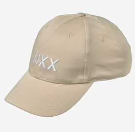 JJXX cap beige