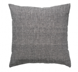 Cozy Living - Linen cushion cover mocca
