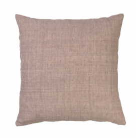 Cozy Living - Linen cushion cover magnolia