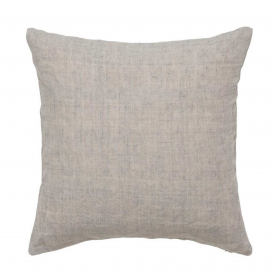 Cozy Living - Linen cushion cover dusty grey