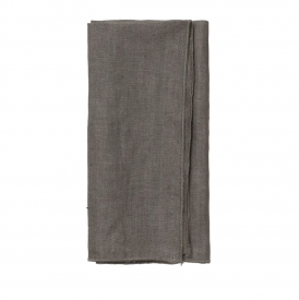 Cozy Living - Linen skagen napkin mocca