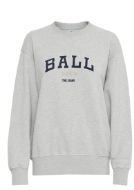 Ball Taylor sweat 