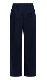 Neo Noir - Yana polin pants navy